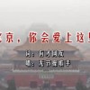 49tkͼҳ